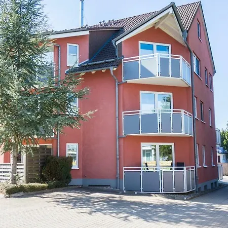 Fewo Reinhold Braunlage Exterior photo
